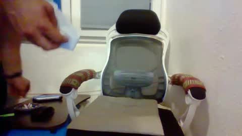 peshtic20 online show from November 6, 4:37 am