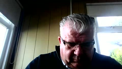 pete112991 online show from June 19, 9:04 am