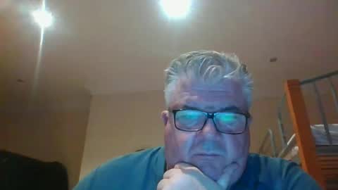pete112991 online show from January 12, 11:36 pm