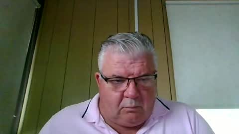 pete112991 online show from July 1, 6:36 am