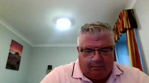 pete112991 online show from June 21, 9:31 pm