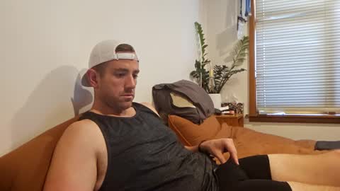 Check out my new OnlyFans link  online show from February 2, 10:17 pm