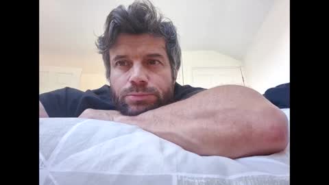 pete_le_meat online show from April 13, 3:12 pm