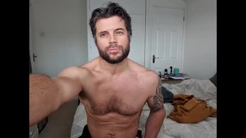 pete_le_meat online show from April 7, 9:42 am