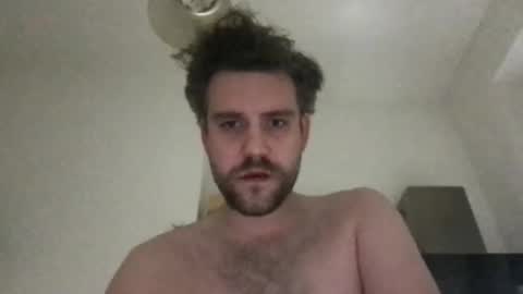 Pete online show from January 14, 3:47 pm