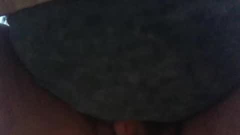 peterchen6 online show from November 12, 7:36 am