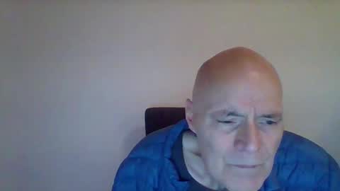 Snapshot of peter19599 chatting on October 11, 8:57 pm peter19599 online show from October 11, 8:57 pm