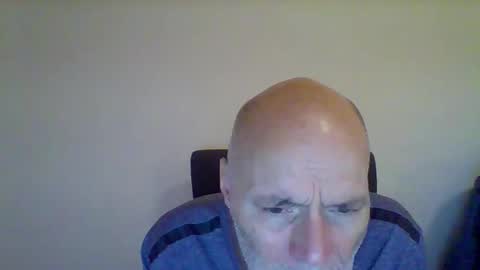 Snapshot of peter19599 chatting on September 24, 5:33 pm peter19599 online show from September 24, 5:33 pm