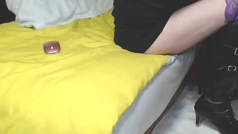 peter196888 online show from December 3, 11:54 am