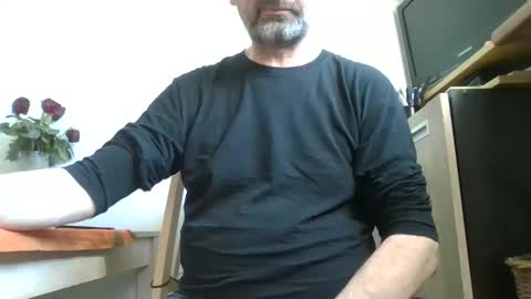 peter50only4you online show from March 14, 8:43 am