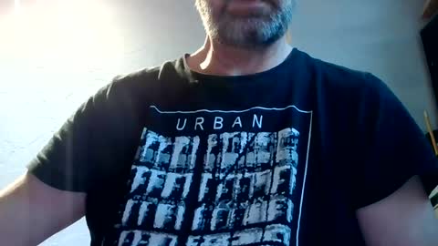 peter50only4you online show from July 8, 4:49 am