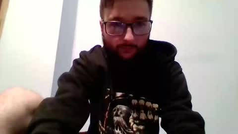 peter574321 online show from April 18, 7:18 pm