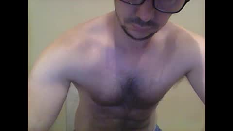 peter online show from January 29, 4:52 pm