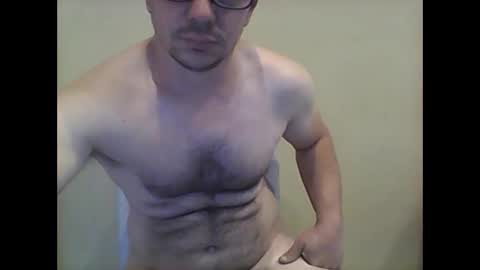 peter online show from December 4, 6:28 pm