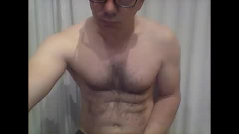 peter online show from September 13, 9:43 am