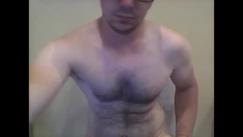 peter online show from December 20, 6:56 pm