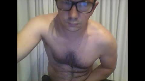 peter online show from March 9, 4:38 am