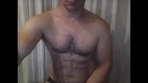 peter online show from March 28, 9:20 am