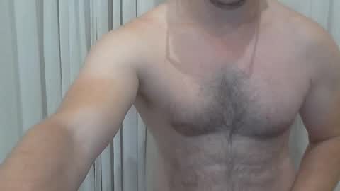 peter online show from January 11, 5:55 am