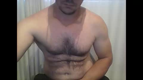 peter online show from February 10, 7:07 pm