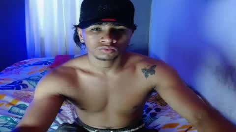 peter online show from September 23, 4:50 pm