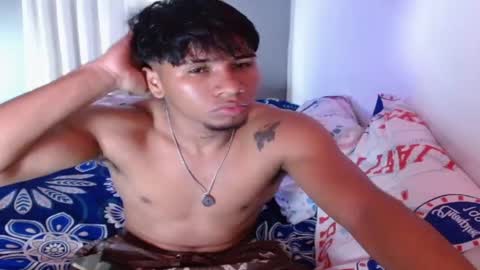 peter online show from January 31, 9:02 pm