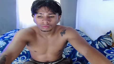 peter online show from October 9, 6:46 pm