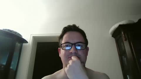 Peter online show from March 4, 9:32 pm