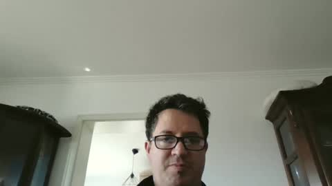 Peter online show from January 21, 10:34 am