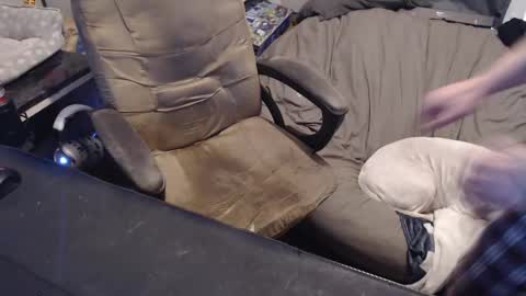 Snapshot of peterbeater2 chatting on February 9, 8:34 pm peterbeater2 online show from February 9, 8:34 pm