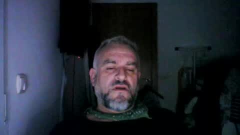 petercincuentauno online show from January 22, 11:00 pm