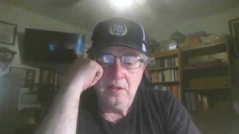 Snapshot of peterinohio57 chatting on October 3, 12:10 pm peterinohio57 online show from October 3, 12:10 pm