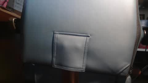 Snapshot of peterinohio57 chatting on January 25, 2:14 pm peterinohio57 online show from January 25, 2:14 pm