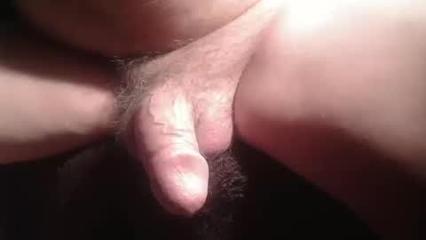 Snapshot of peterinohio57 chatting on October 18, 1:38 pm peterinohio57 online show from October 18, 1:38 pm