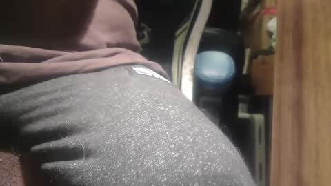 Snapshot of peterinohio57 chatting on December 19, 11:50 am peterinohio57 online show from December 19, 11:50 am