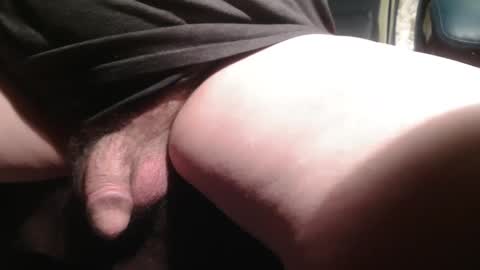 Snapshot of peterinohio57 chatting on October 8, 11:25 am peterinohio57 online show from October 8, 11:25 am