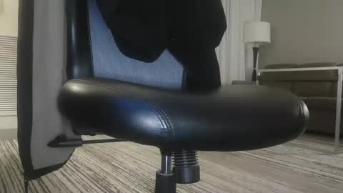 Snapshot of peterinohio57 chatting on January 18, 2:51 am peterinohio57 online show from January 18, 2:51 am