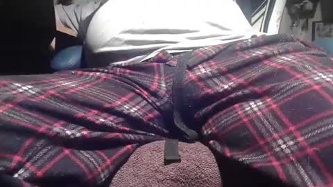 Snapshot of peterinohio57 chatting on January 9, 12:30 pm peterinohio57 online show from January 9, 12:30 pm