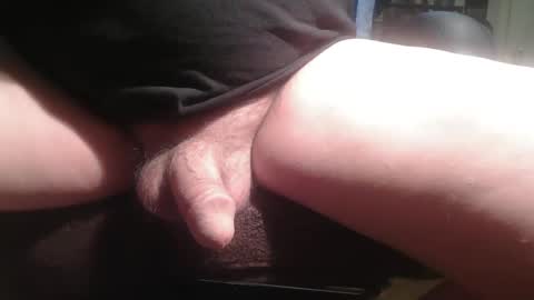 Snapshot of peterinohio57 chatting on September 13, 12:28 pm peterinohio57 online show from September 13, 12:28 pm