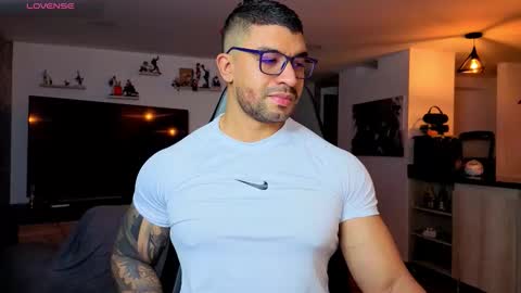 Peter Jack online show from February 18, 2:53 am