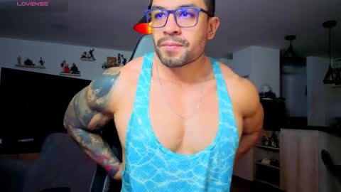 Peter Jack online show from June 3, 2:35 am