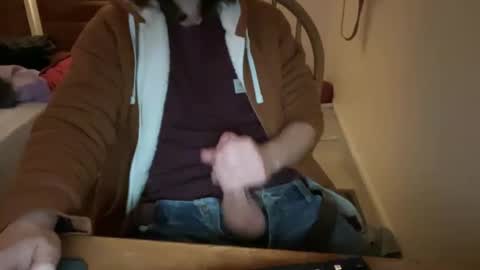 Peter online show from January 26, 12:26 am