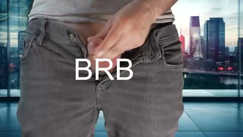 Peter Noak online show from April 10, 9:49 am