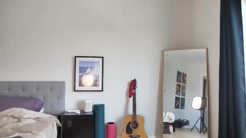 Peter Parker online show from September 9, 7:13 pm