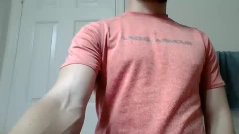 peterpedro1991 online show from June 6, 4:18 am