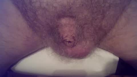 peterpeteropoulos online show from April 16, 8:09 pm