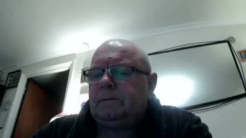 peterstrike171 online show from March 6, 1:13 am