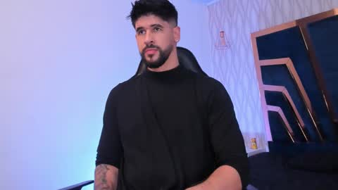 PETES EVANS new account online show from January 7, 11:32 pm