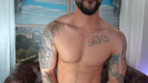 PETES EVANS new account online show from May 28, 1:58 am