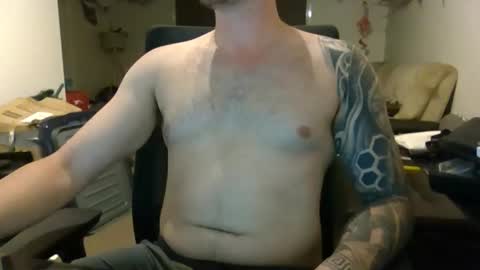 petethakilla online show from February 27, 11:55 am